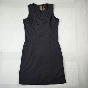 Indygena Dresses for Women on Sale up to 90% Off: Poshmark Indygena Dresses for Women on Sale up to 90% Off: Poshmark
